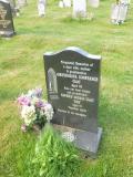 image of grave number 636197
